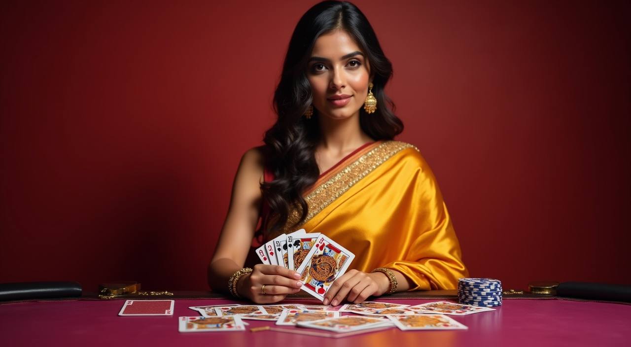 klchart Explore klchart casino with live tables and slots